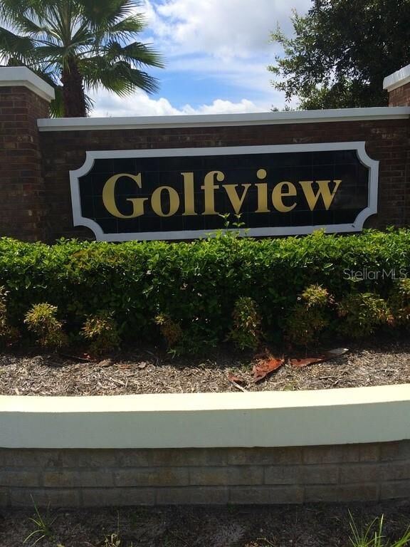 Property Photo: 13572 Turtle Marsh Loop 236 FL 32837
