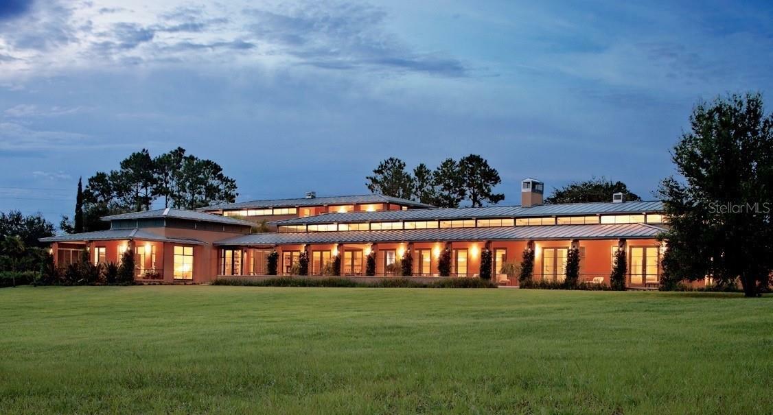 Property Photo: 2300 N Scenic Highway 120 FL 33898
