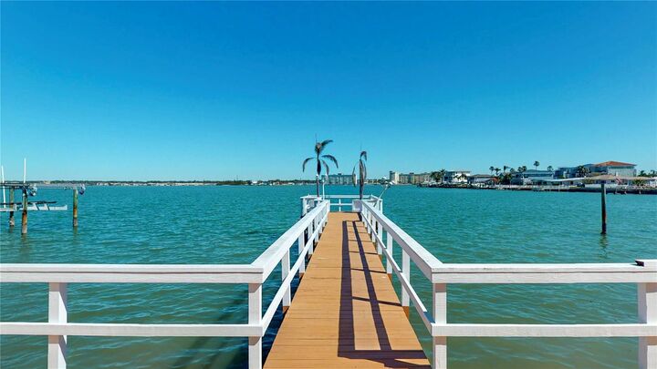 Property Photo:  15417 2nd Street E  FL 33708 