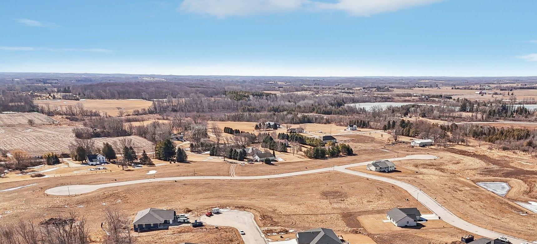 Property Photo: Lt13 McDermott Ct WI 53075