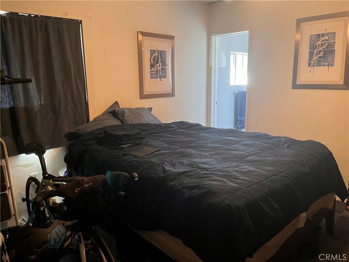 Property Photo:  8339 Manzanar Avenue  CA 90660 