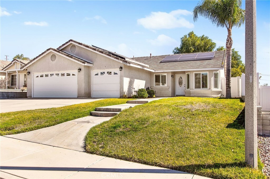 Property Photo:  39564 Diego Drive  CA 92591 