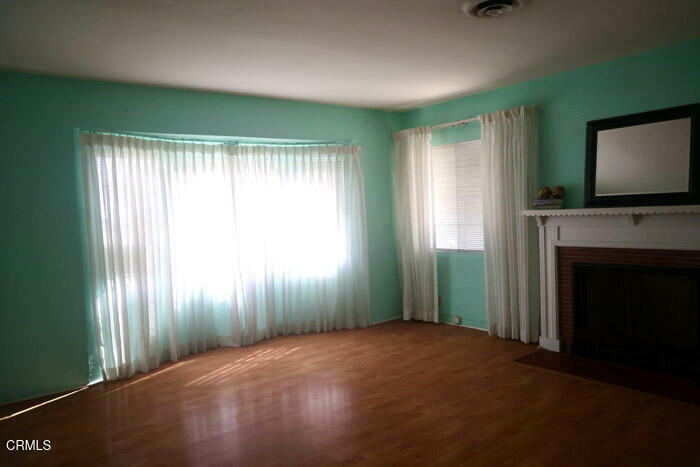 Property Photo:  1123 Prospect Avenue  CA 91776 