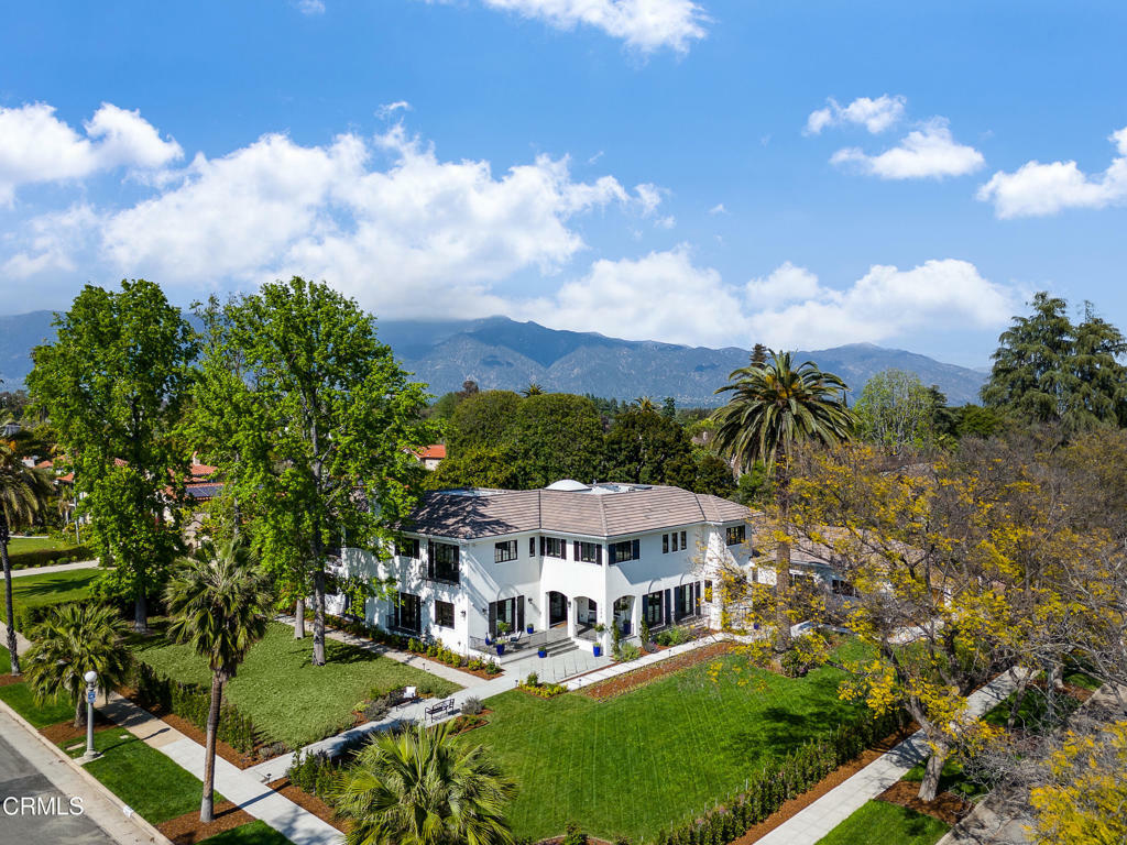 Property Photo: 1288 Wentworth Avenue CA 91106