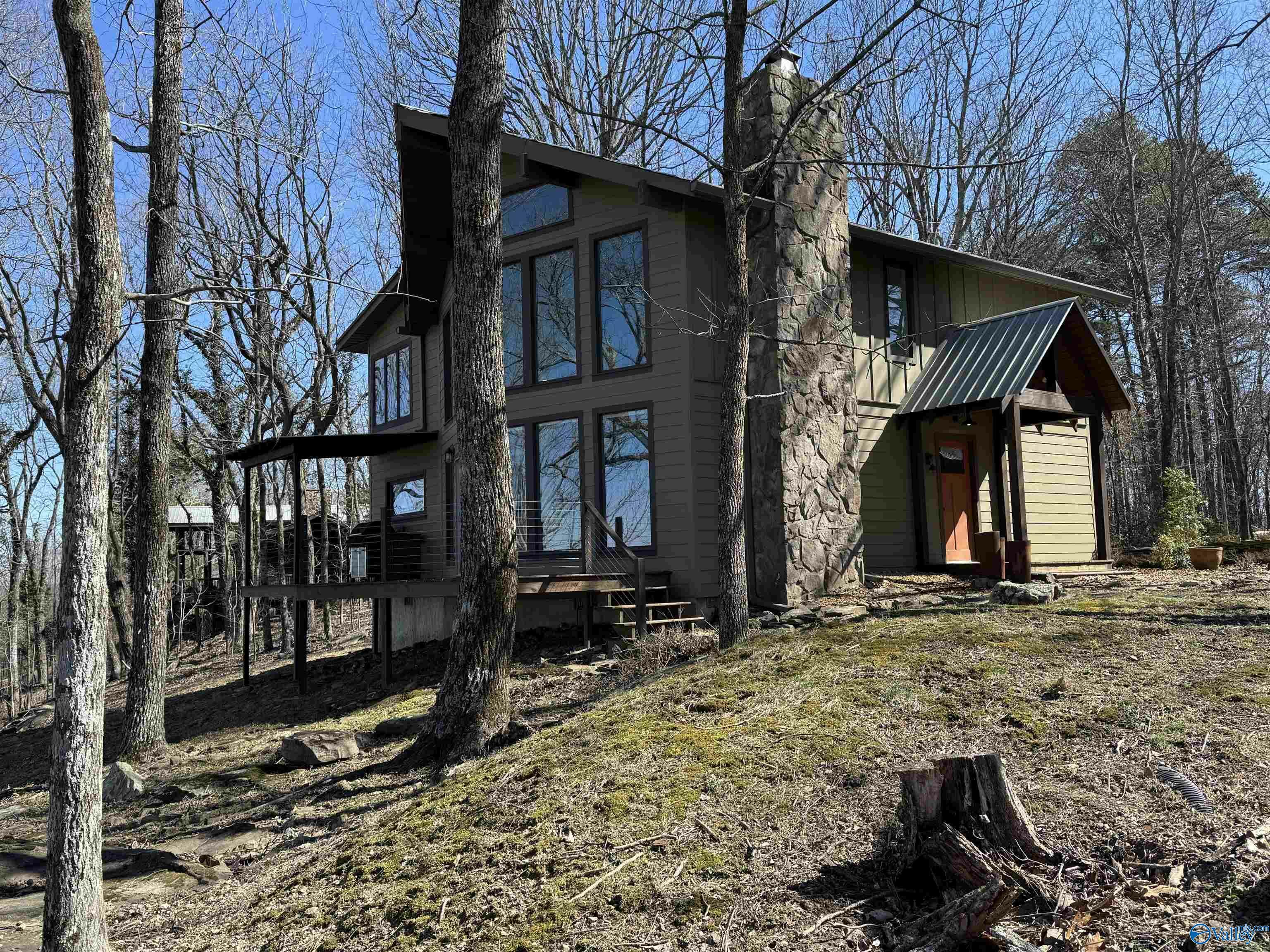 16689 Scenic Highway 89  Mentone AL 35984 photo