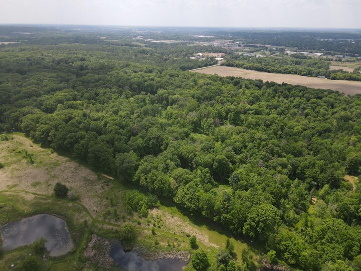 Property Photo:  8xx 68th Avenue  WI 54001