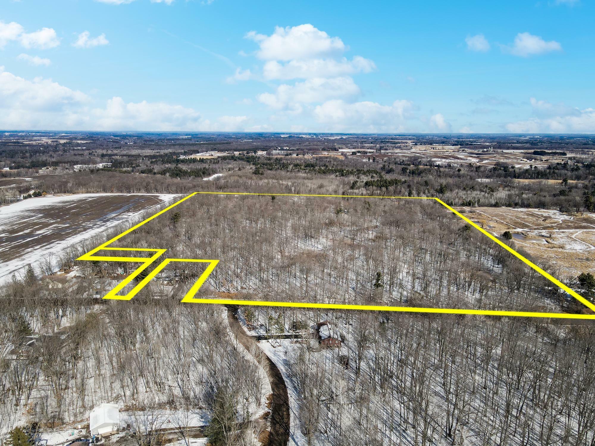 Property Photo: 8xx 68th Avenue WI 54001