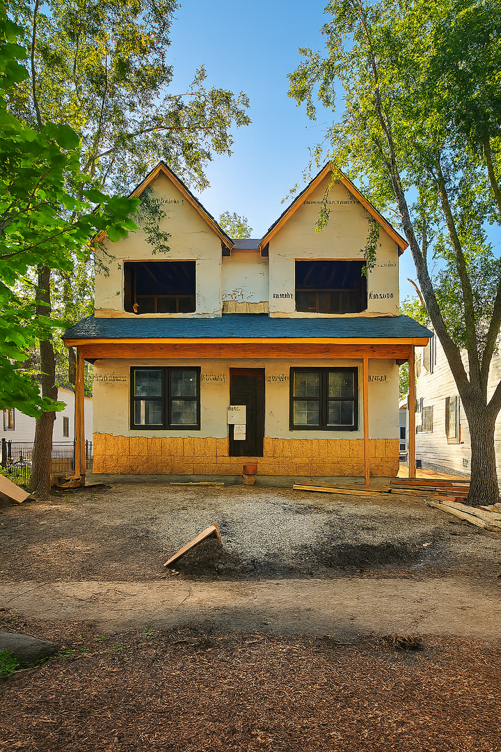 5220 Chowen Avenue S  Minneapolis MN 55410 photo
