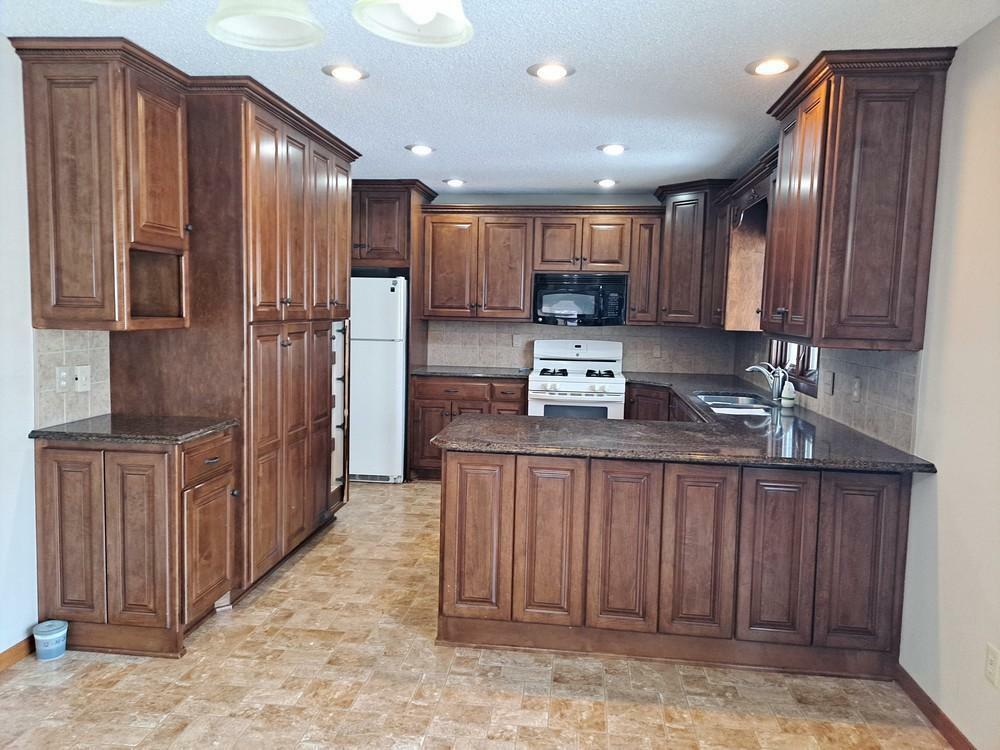 Property Photo:  250 School Avenue  MN 56316 