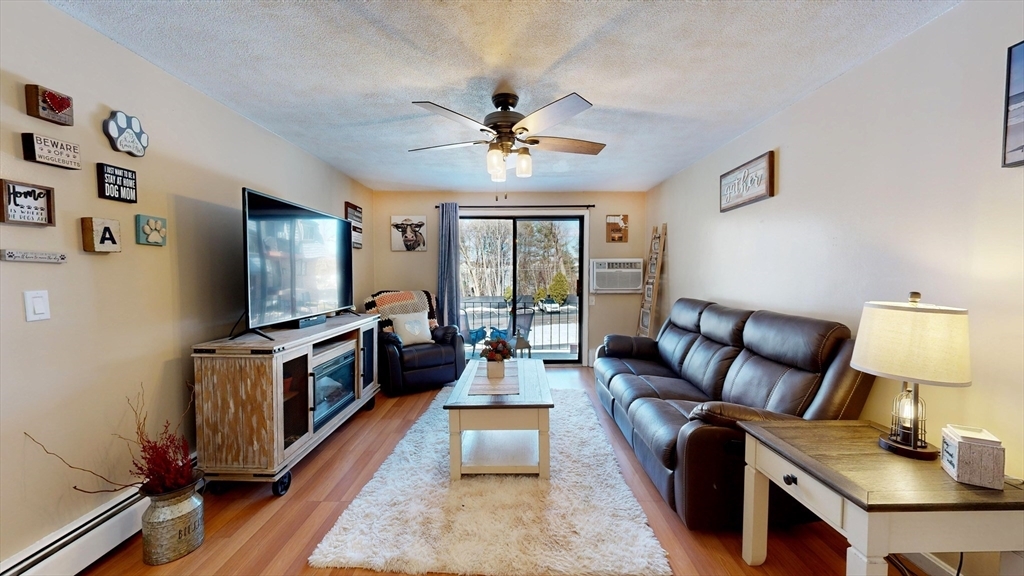 Property Photo: 44 Main St 9 MA 01864