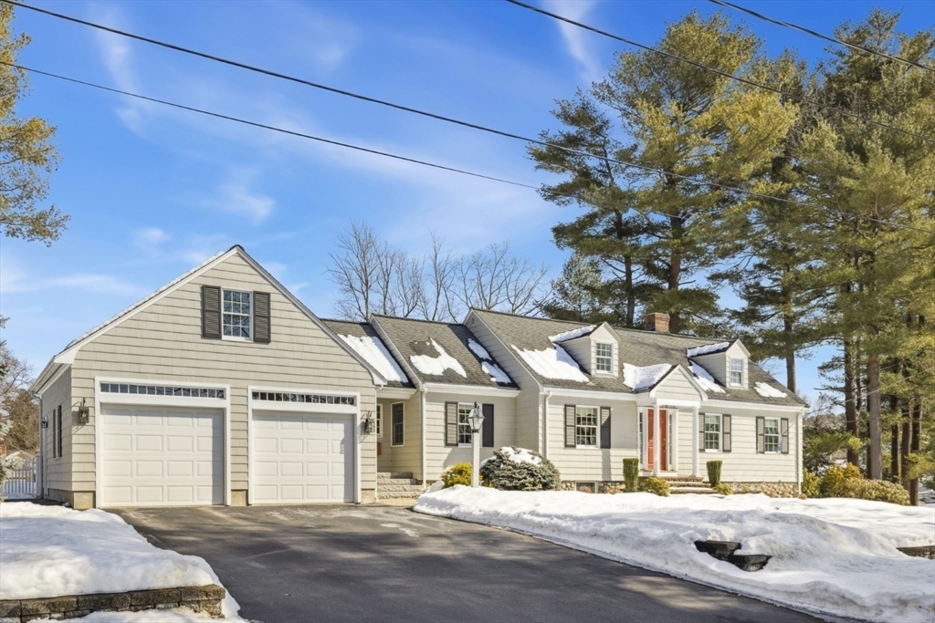 Property Photo:  59 Phillips Road  MA 01940 