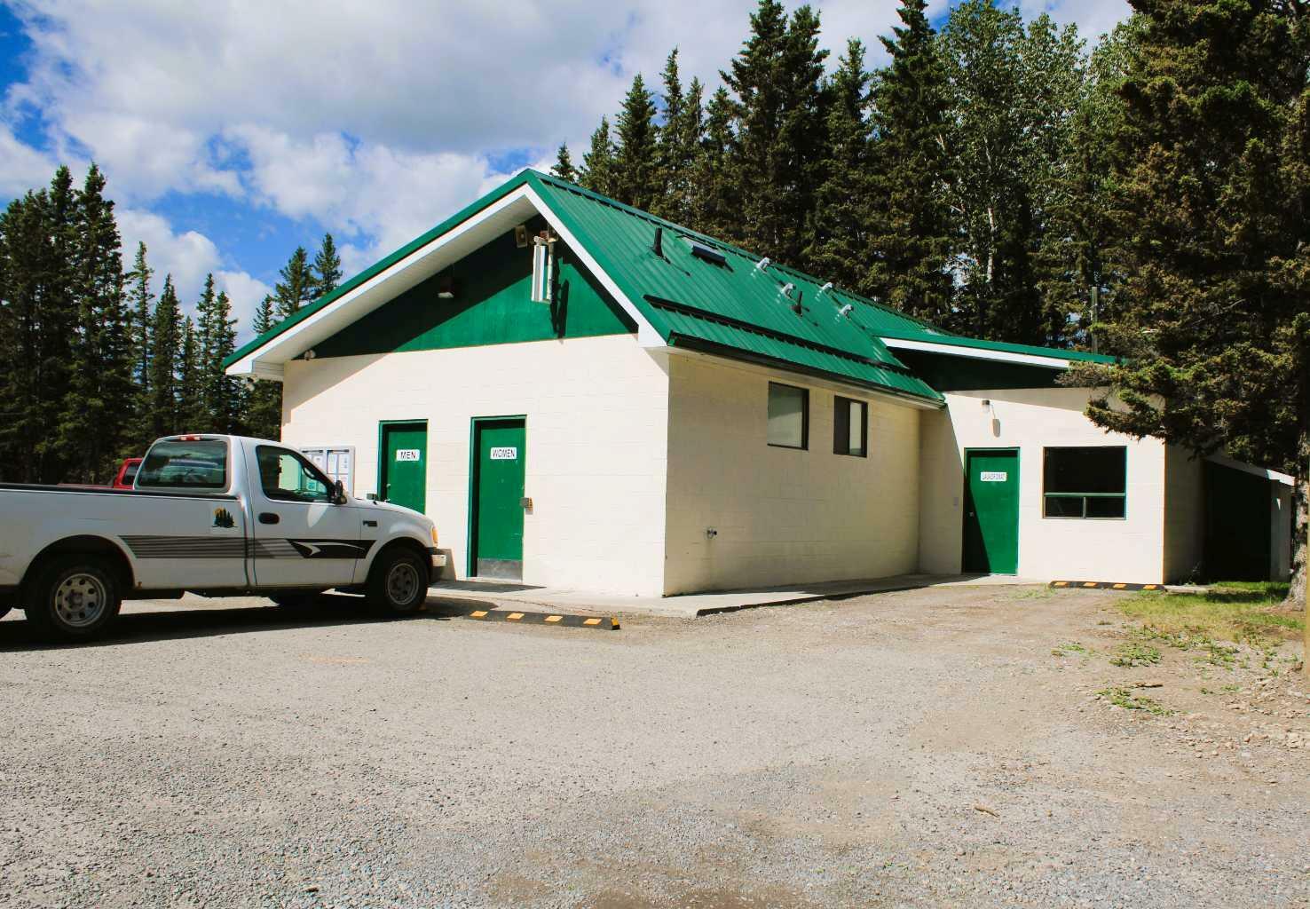 Photo de la propriété: 5230 Highway 27 246 AB T0M 1X0