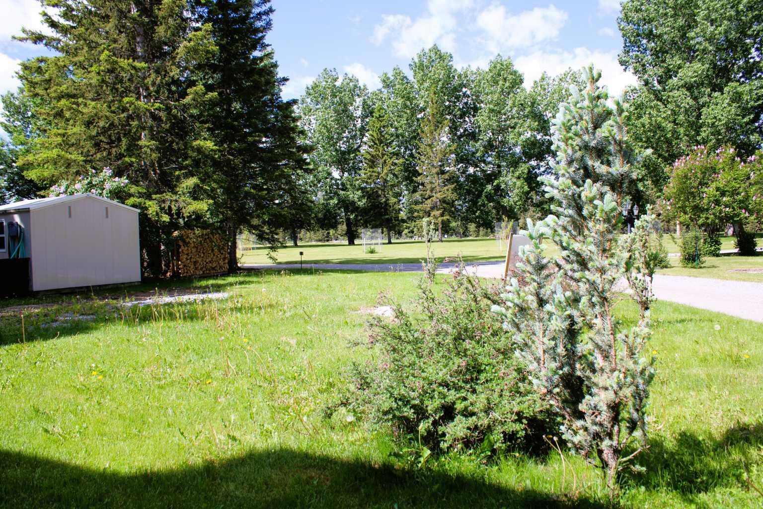 Photo de la propriété: 5230 Highway 27 246 AB T0M 1X0