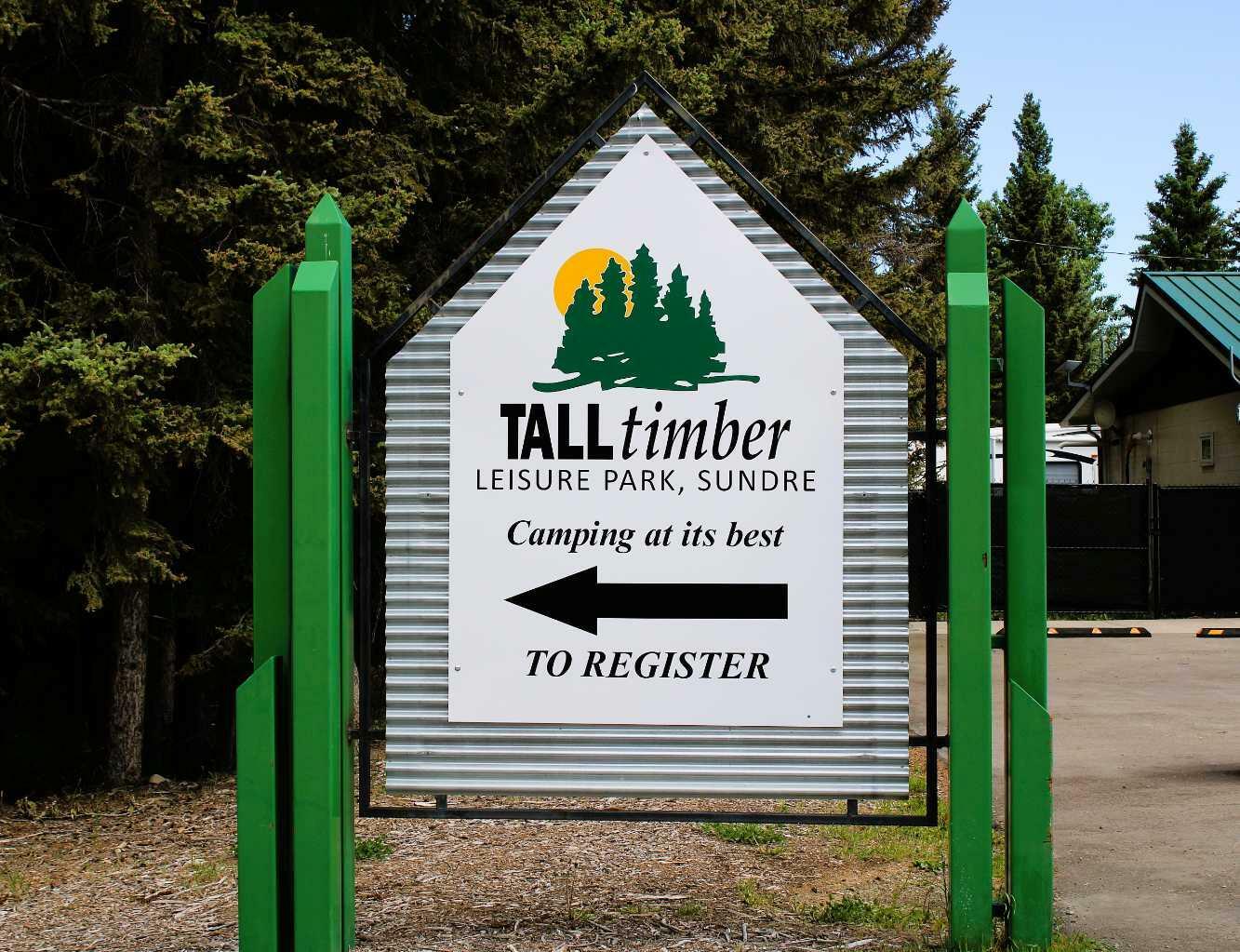 Property Photo: 5230 Highway 27 246 AB T0M 1X0