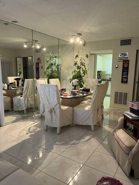 Property Photo:  110 Lake Anne Drive 110  FL 33411 