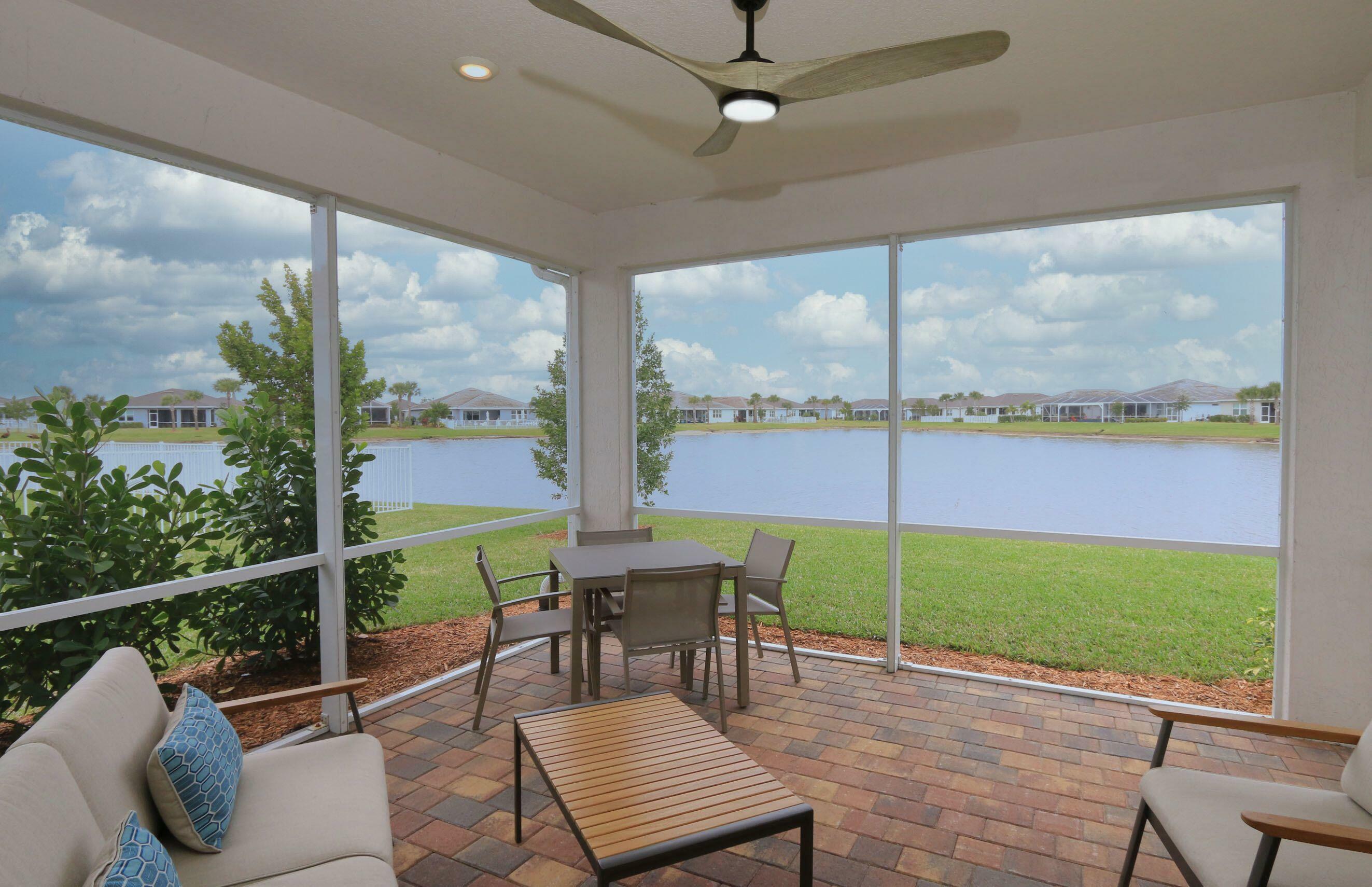Property Photo: 13172 SW Vermillion Circle FL 34987