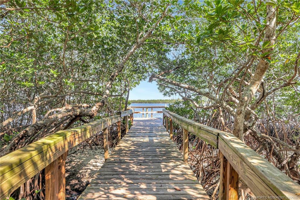 Property Photo:  6137 SE Riverboat Drive  FL 34997 