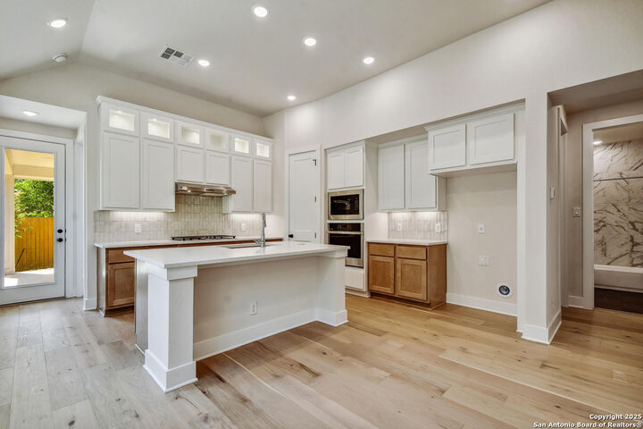 Property Photo: 917 Easy Gruene TX 78130