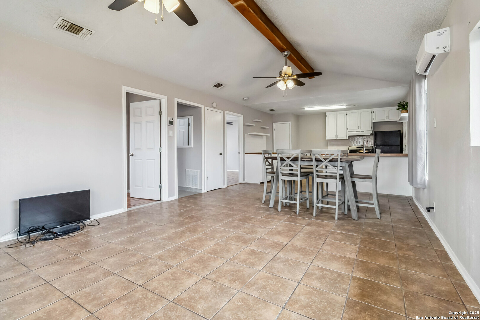 Property Photo:  102 Esma 2  TX 78223 