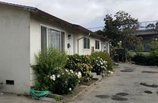 75 South Madeira Avenue  Salinas CA 93905 photo