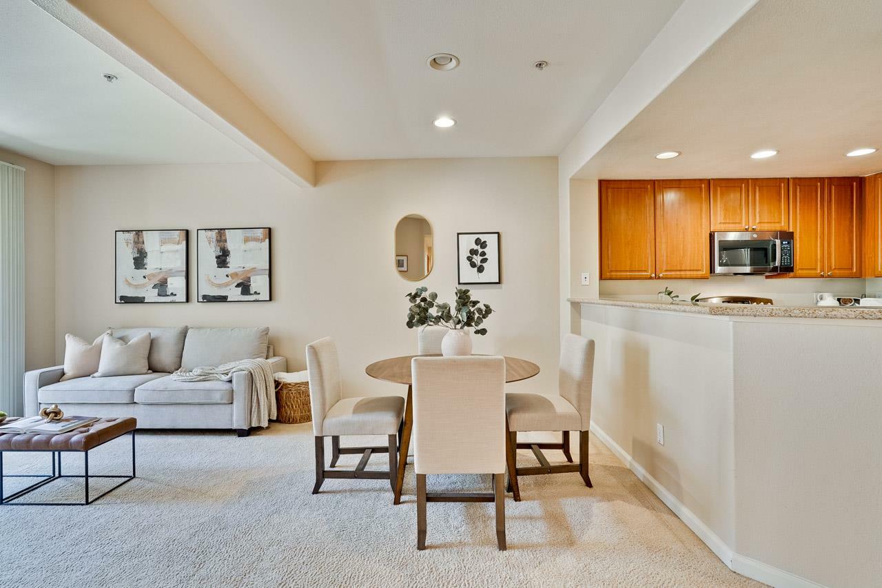 Property Photo: 1883 Agnew Road 351 CA 95054