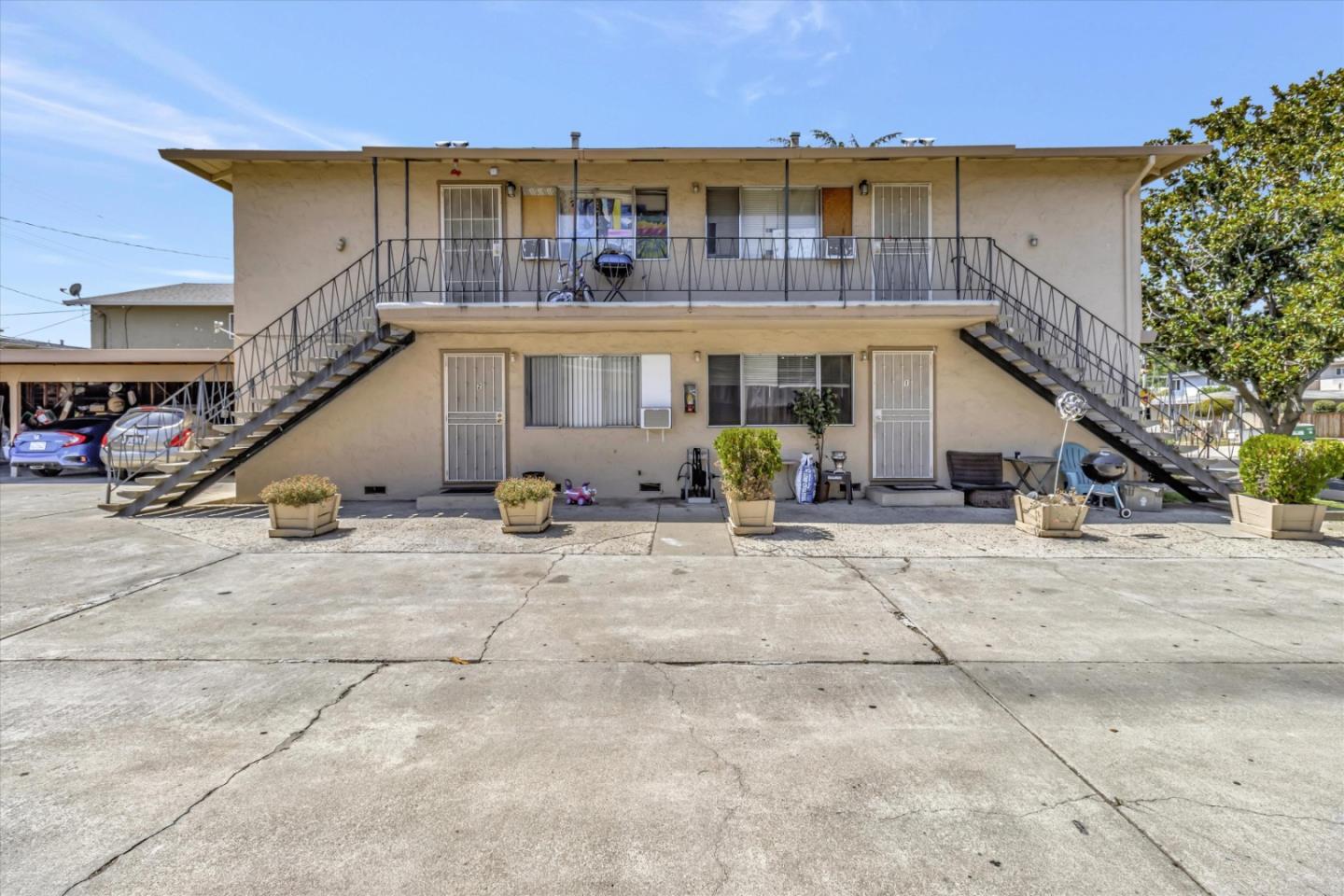 Property Photo: 3178 Williamsburg Drive CA 95117
