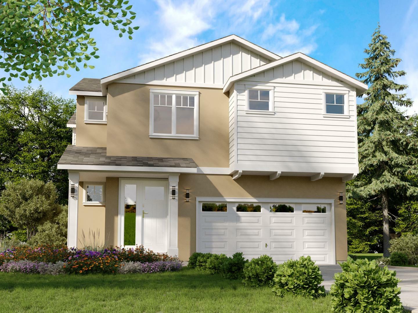 1503 Love Court  San Jose CA 95124 photo