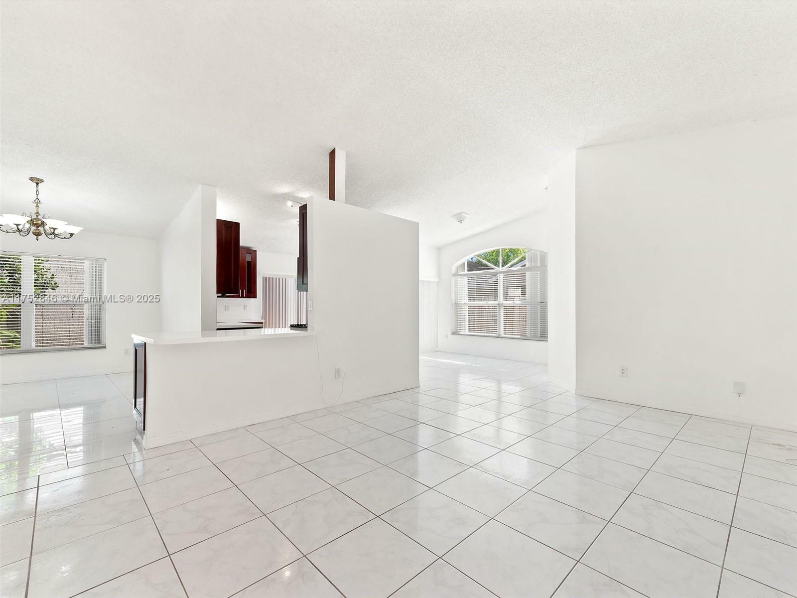 Property Photo: 12344 SW 144th Ter FL 33186