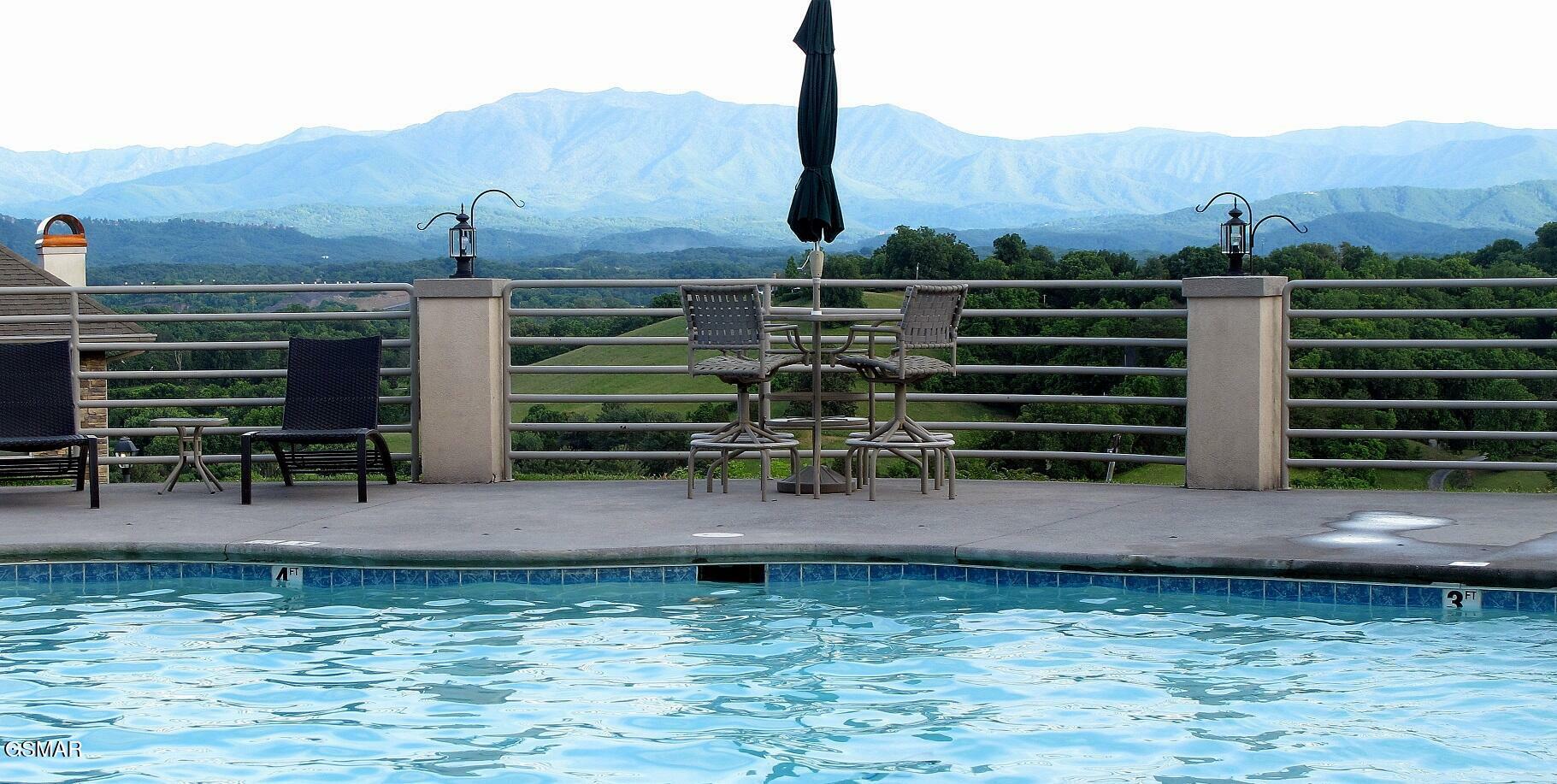 Property Photo: 411 Maggie Mack Ln TN 37862
