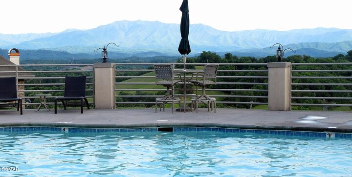 Property Photo:  411 Maggie Mack Ln  TN 37862 
