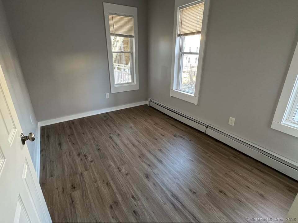 Property Photo:  49 Boswell Avenue  CT 06360 