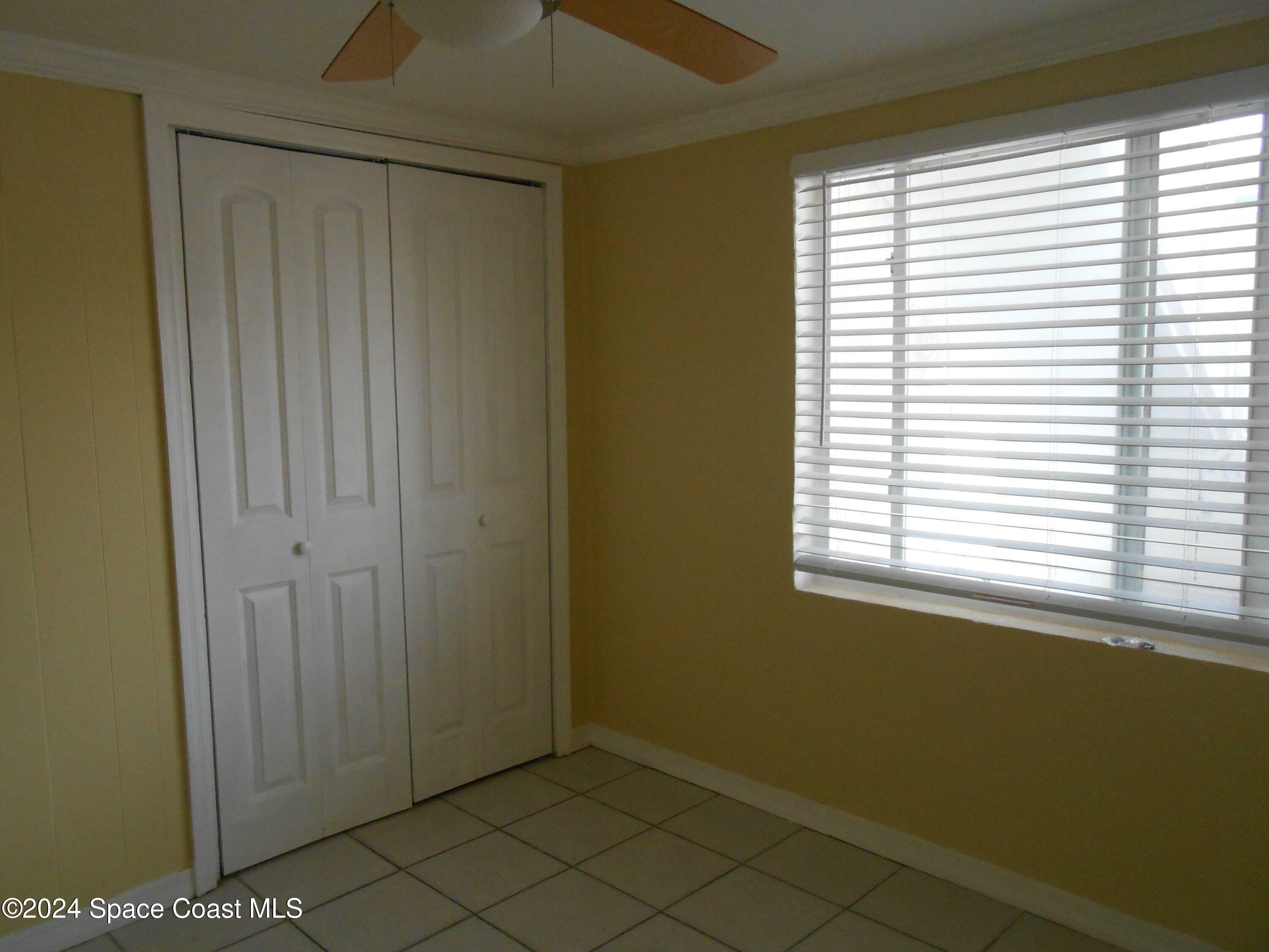 Property Photo:  7522 Magnolia Avenue  FL 32920 