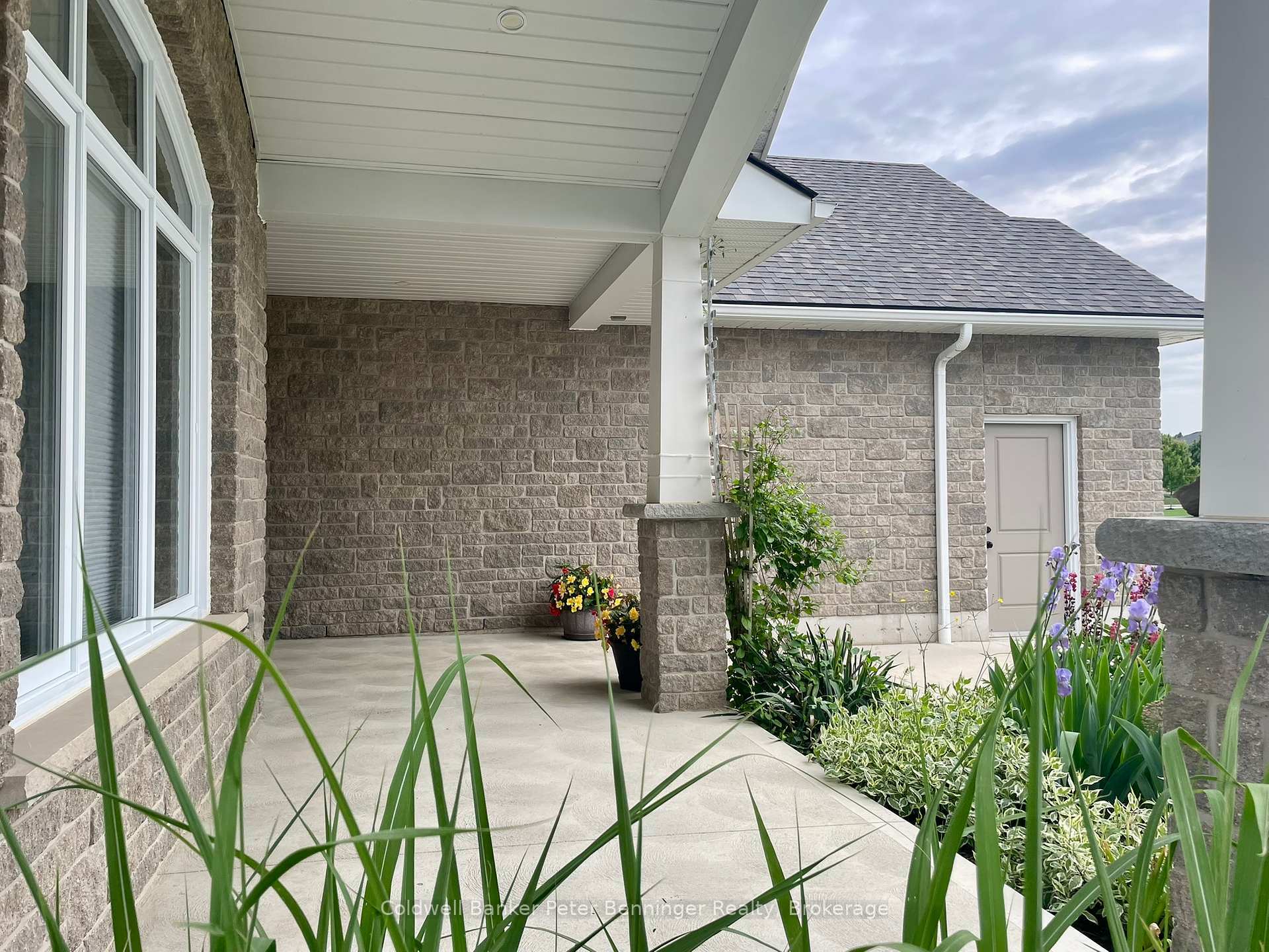 Property Photo: 205 Irishwood Lane ON N0G 2V0