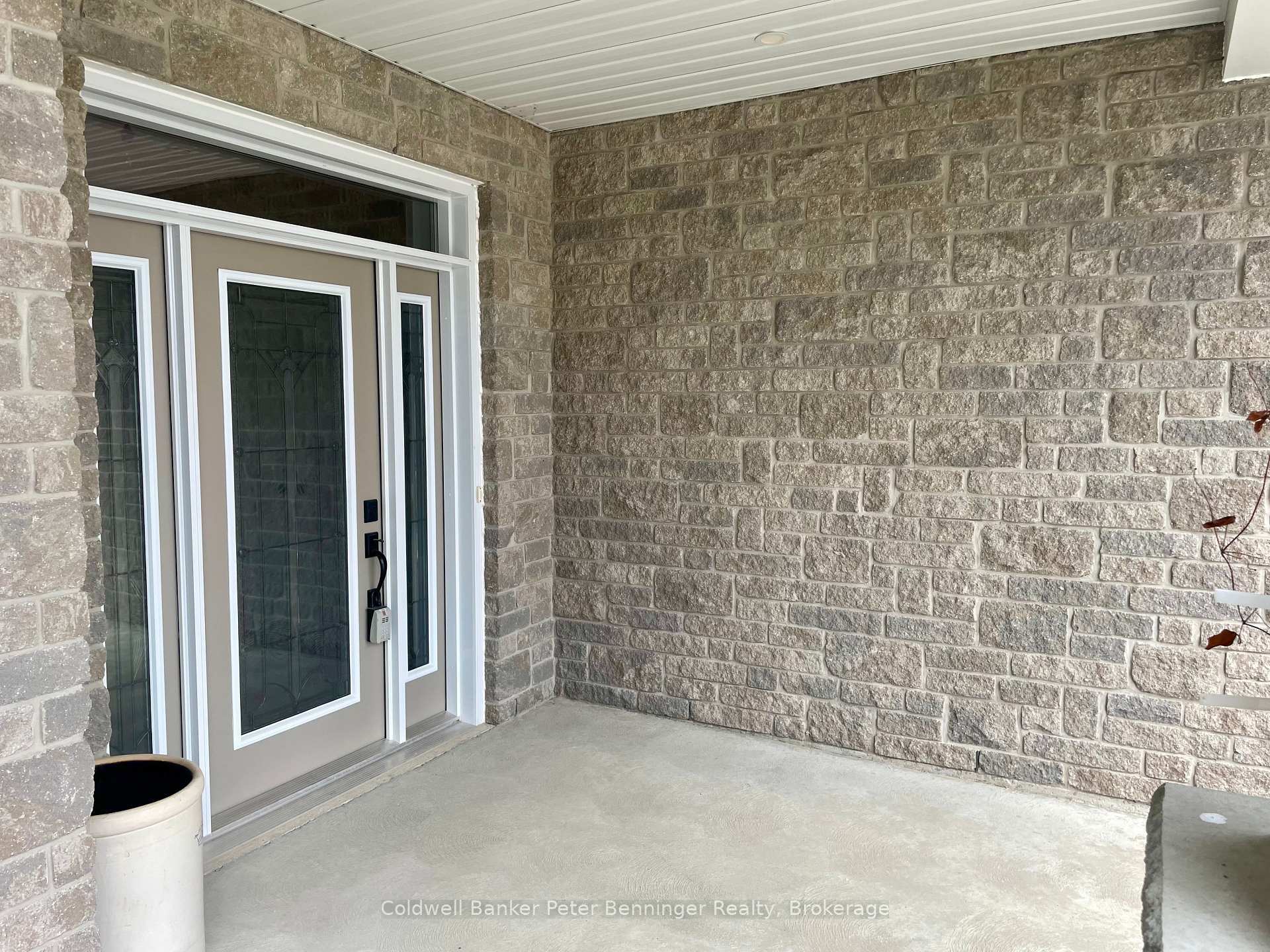 Property Photo: 205 Irishwood Lane ON N0G 2V0