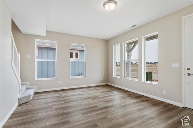 Property Photo: 6172 W 11800 S 506 UT 84009