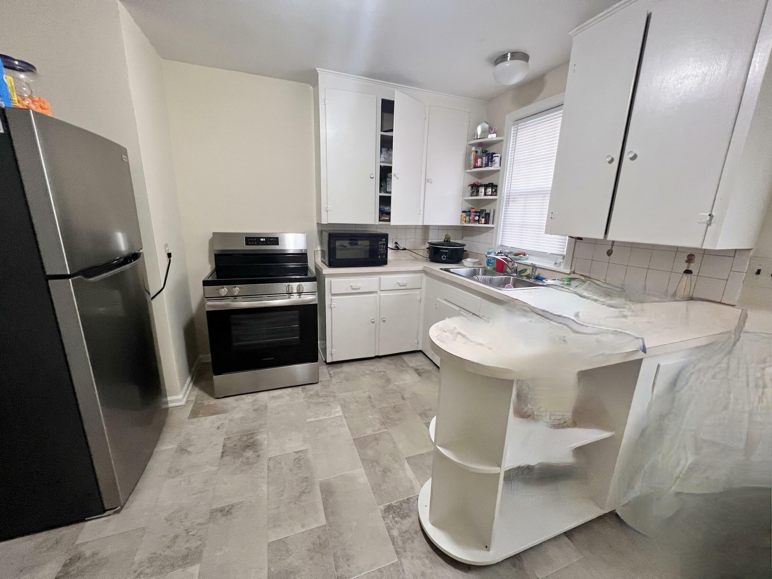 Property Photo:  215 Saint George Place  OH 45505 