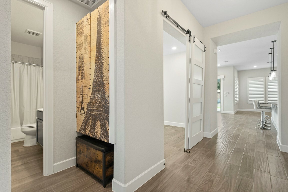 Property Photo: 211 Singing Sumac Way TX 78666