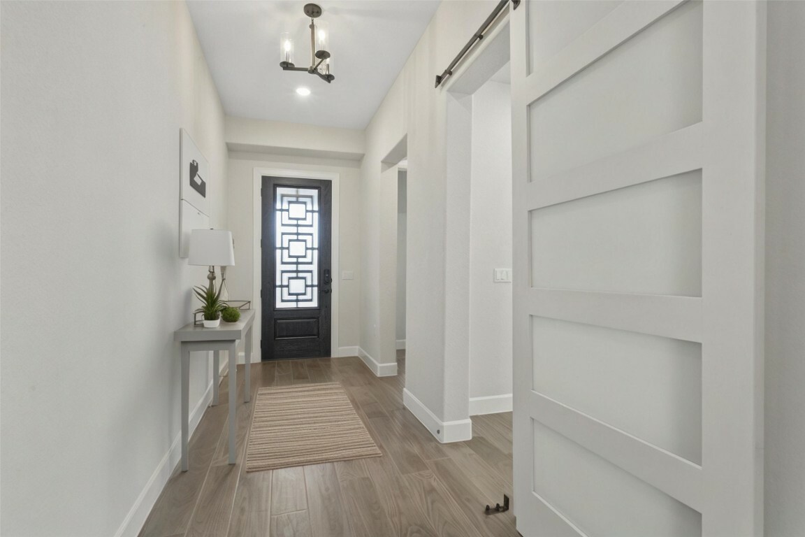 Property Photo: 211 Singing Sumac Way TX 78666