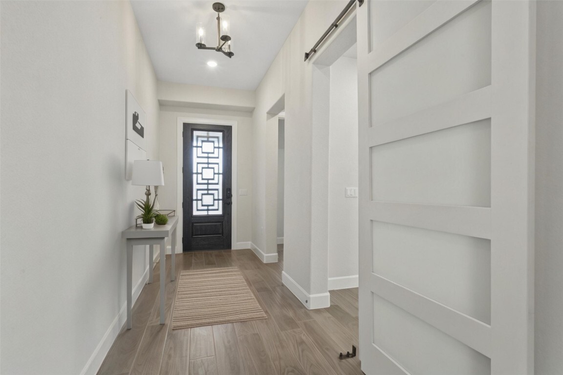 Property Photo: 211 Singing Sumac Way TX 78666