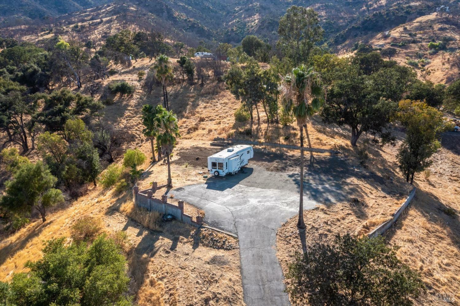 Property Photo:  6973 Pleasants Valley Road  CA 95688 