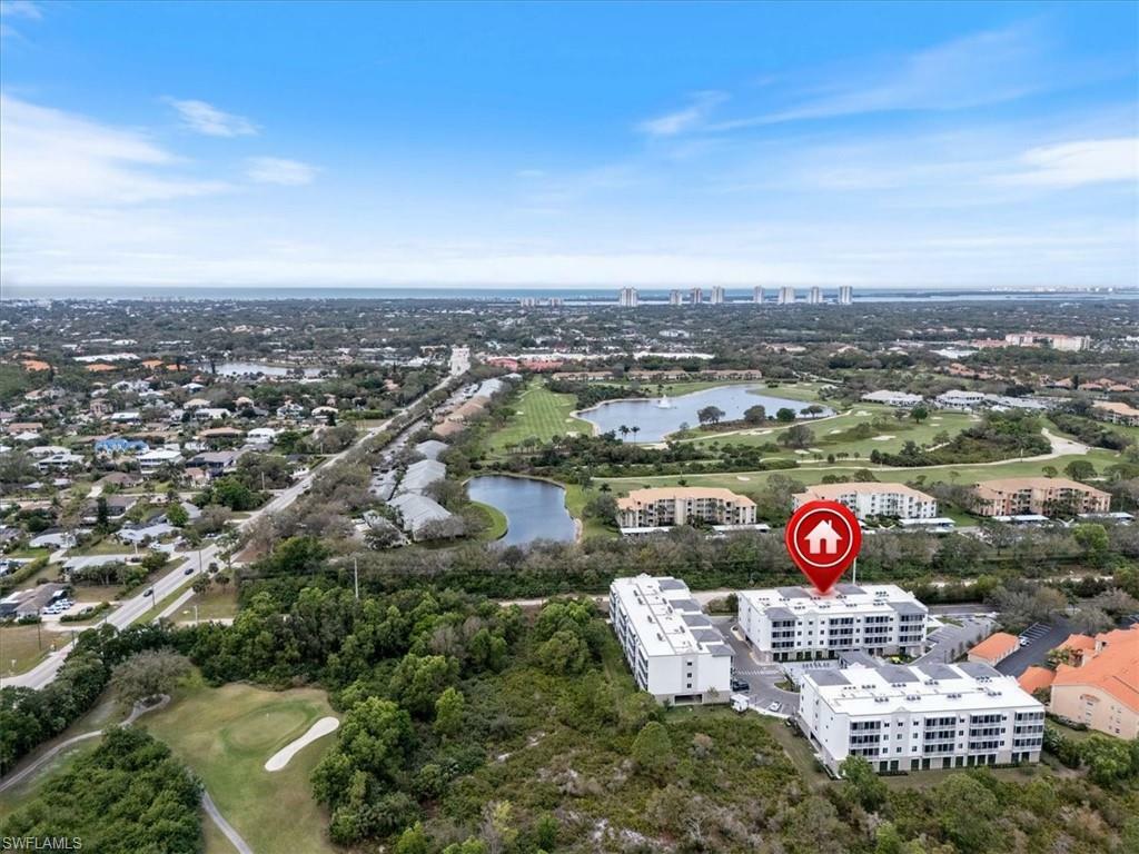 Property Photo: 26589 Rosewood Pointe Dr 201 FL 34135