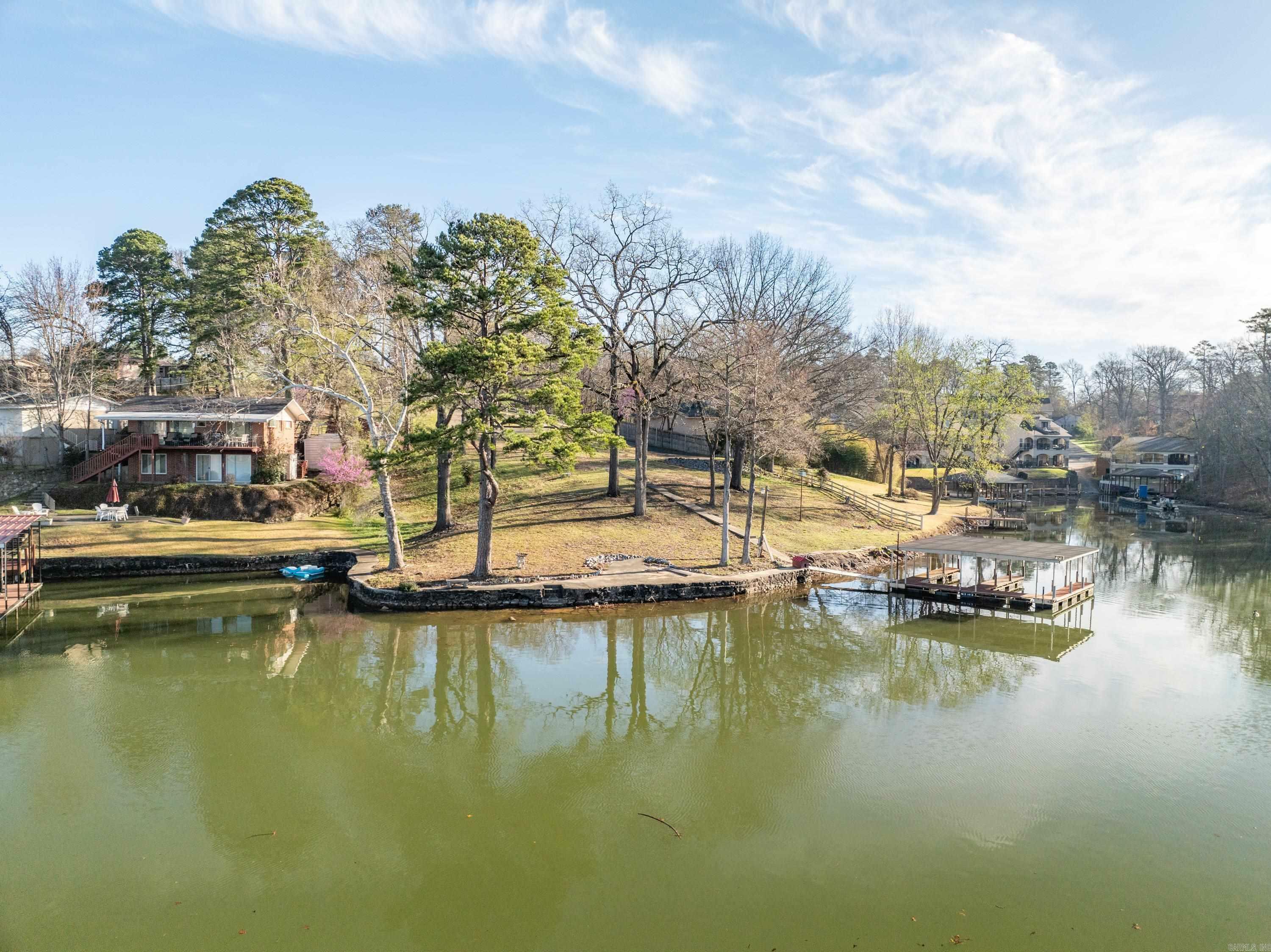 Property Photo: 211 Halteria AR 71913