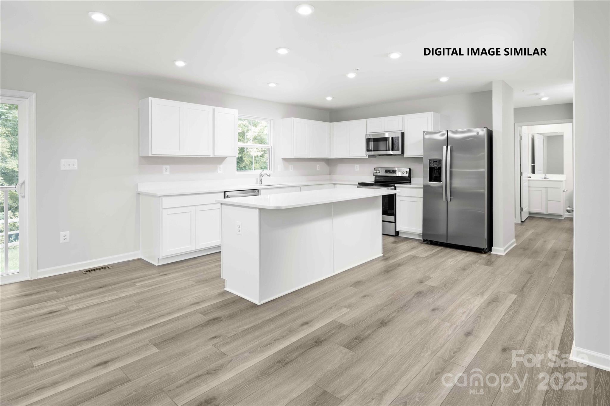 Property Photo: 227 Basildon Street 1020 SC 29720