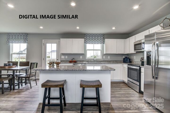 Property Photo: 227 Basildon Street 1020 SC 29720