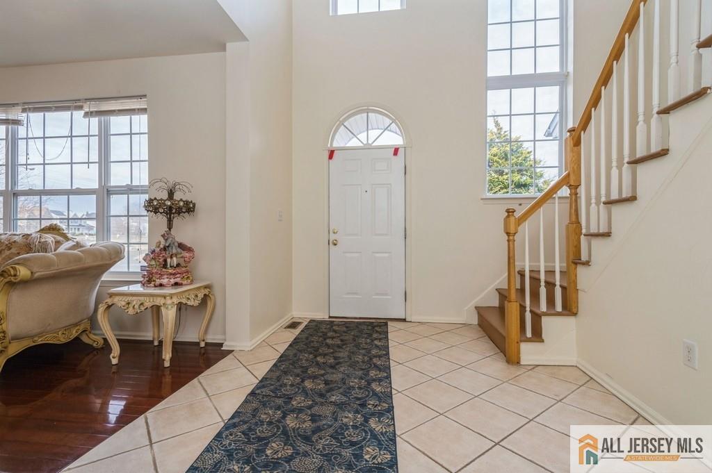 Property Photo: 36 Sayreville Boulevard NJ 08872