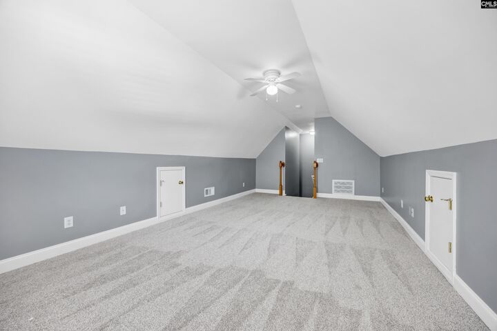 151 Hunter  Chapin SC 29036 photo