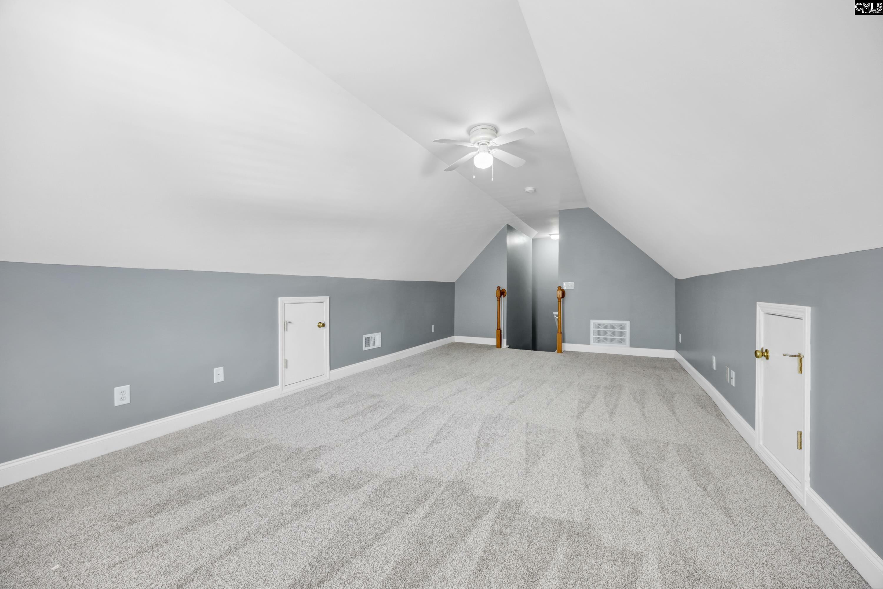 Property Photo: 151 Hunter SC 29036