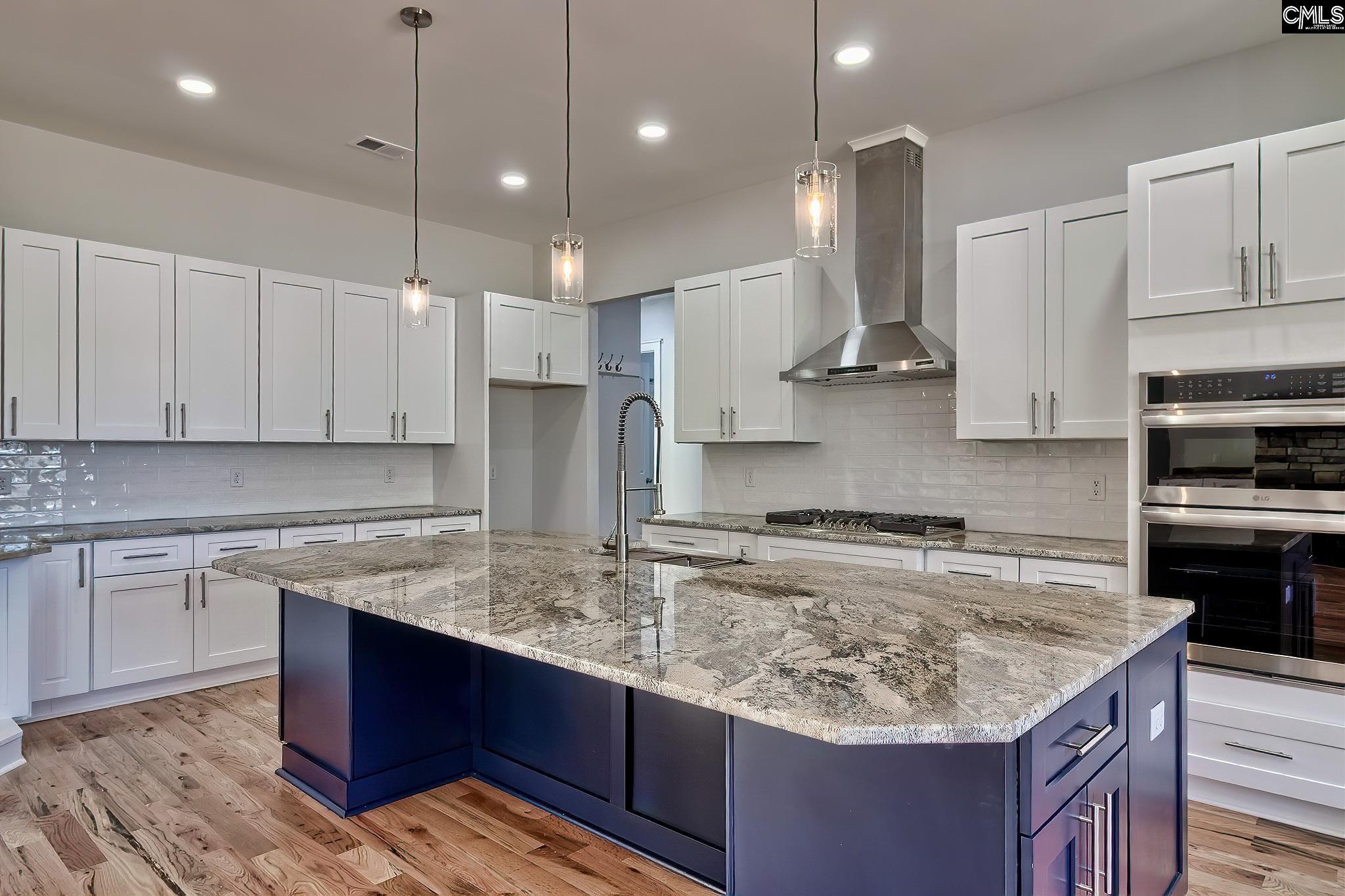 Property Photo: 337 N Brickyard SC 29223