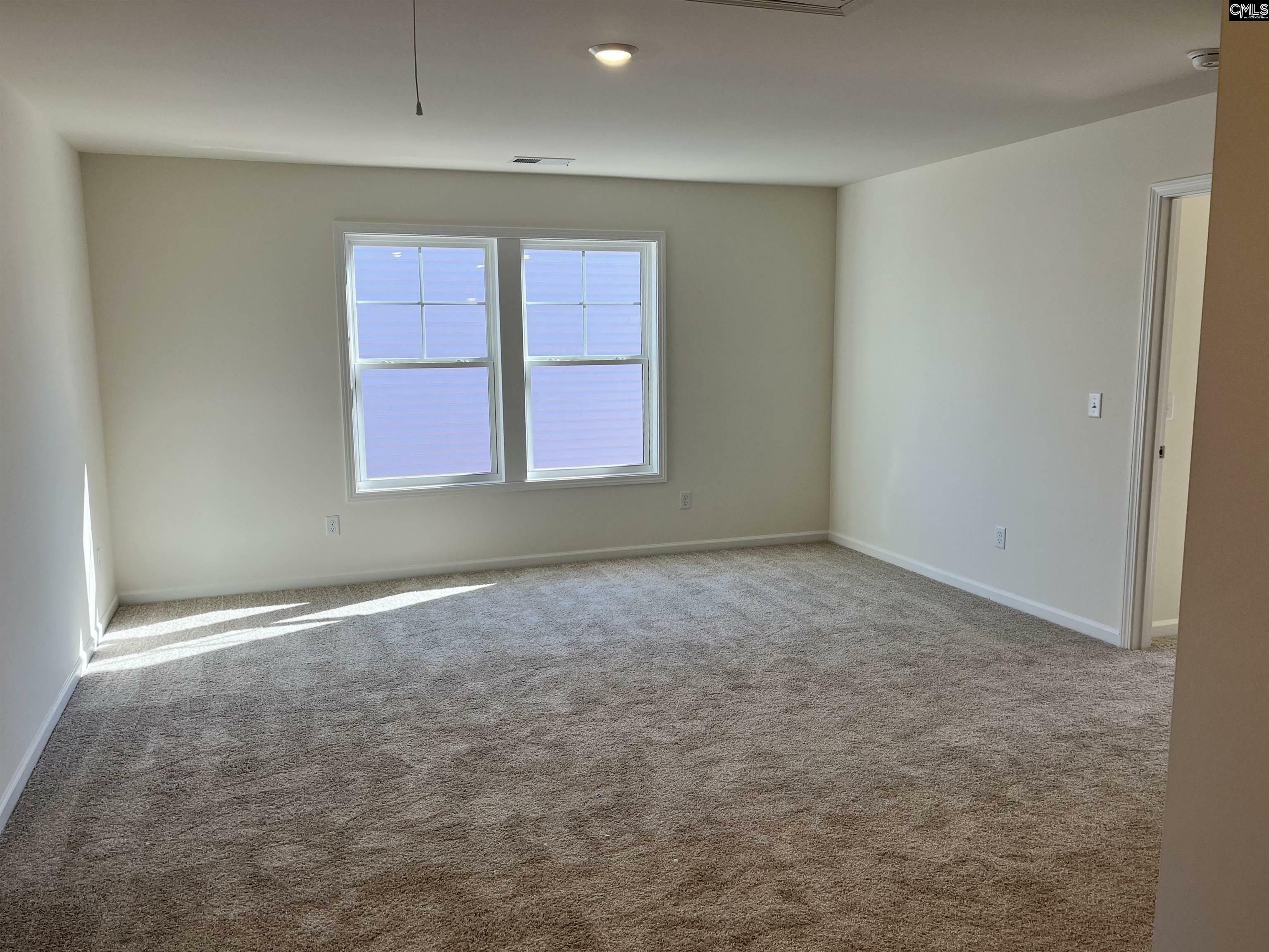 Property Photo: 614 Lavender Crest SC 29016
