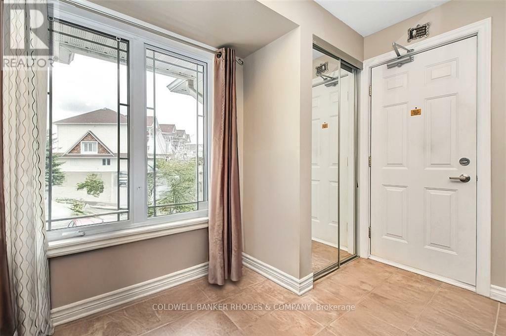 Property Photo: 114 Brentmore Private ON K4A 0B7